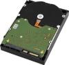 Жесткие диски WD Purple 10TB WD102PURZ [WD102PURZ]