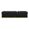 Оперативная память Kingston FURY Beast 2x16ГБ DDR5 6800 МГц KF568C34BBEK2-32 [KF568C34BBEK2-32]