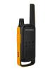 Портативные радиостанции Motorola T82 Extreme Quad