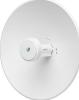 Беспроводные точки доступа и усилители Wi-Fi Ubiquiti PowerBeam ac PBE-2AC-400 [PBE-2AC-400]