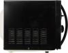 Микроволновые печи StarWind SMW2320