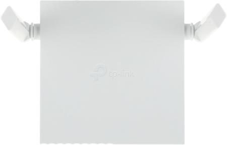 Беспроводные маршрутизаторы TP-Link TL-WR820N