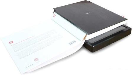 Сканеры Avision AD225WN [AD225WN, 4713494651646]