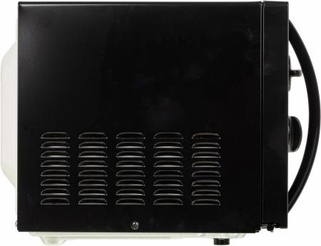 Микроволновые печи StarWind SMW2320