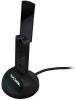 Беспроводные маршрутизаторы D-Link DWR-921/R3GR4HD