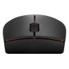 Мыши Lenovo 300 Wireless Compact Mouse [GX30K79401] [GX30K79401]