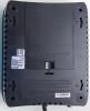 Источники бесперебойного питания Powercom SPIDER SPD-550U LCD [SPD-550U LCD]