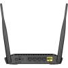 Беспроводные маршрутизаторы D-Link DIR-615/GFRU/R2A