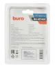 Беспроводные адаптеры Buro BU-BT40С