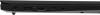 Ноутбуки Lenovo V15 G4 IRU 83A100BVRU [83A100BVRU]