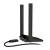 Беспроводные адаптеры TP-Link Archer T4U Plus
