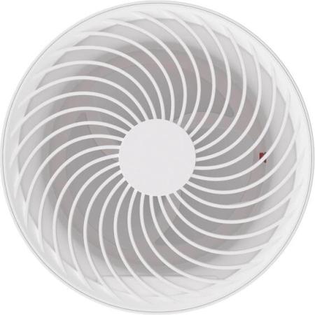 Очистители и мойки воздуха Funai Hatamoto FAW-HTE450/4.0(WT) [FAW-HTE450/4.0(WT)]