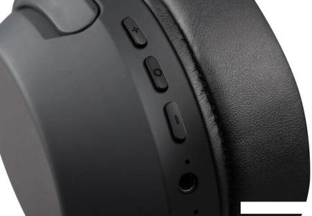 Наушники и гарнитуры Defender FreeMotion B571 [63571]