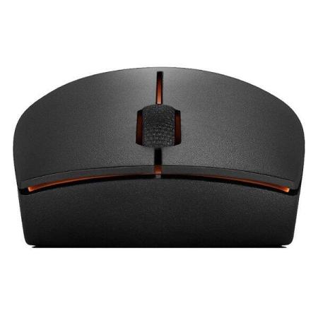 Мыши Lenovo 300 Wireless Compact Mouse [GX30K79401] [GX30K79401]