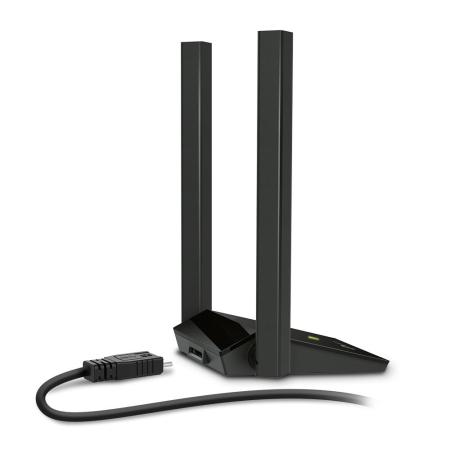 Беспроводные адаптеры TP-Link Archer T4U Plus