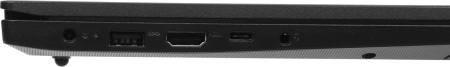 Ноутбуки Lenovo V15 G4 IRU 83A100BVRU [83A100BVRU]