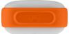 Портативные радиостанции Motorola Talkabout T42 Triple