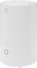 Увлажнители воздуха Royal Clima Tube RUH-TB300/4.0M-WT [RUH-TB300/4.0M-WT]
