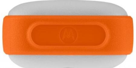 Портативные радиостанции Motorola Talkabout T42 Triple