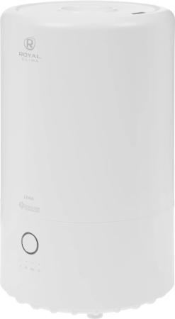 Увлажнители воздуха Royal Clima Tube RUH-TB300/4.0M-WT [RUH-TB300/4.0M-WT]