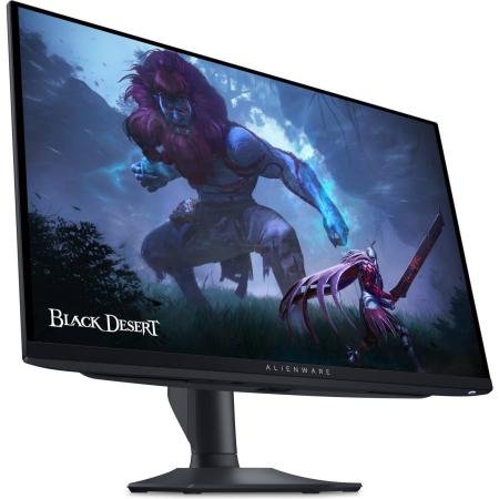 Мониторы Dell Alienware AW2725DF [AW2725DF]