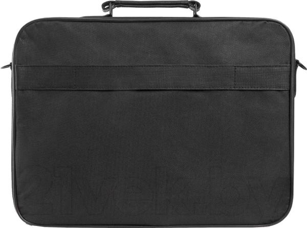 Женские и мужские сумки Defender Ascetic 15"-16" [26019]