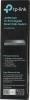 Коммутаторы TP-Link TL-SG2210P