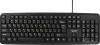 Клавиатуры Gembird KB-8320UXL-BL