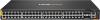 Коммутаторы Aruba Instant On 1930 48G Class4 PoE 4SFP/SFP+ 370W JL686B [JL686B]