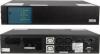 Источники бесперебойного питания Powercom King Pro RM KIN-3000AP LCD RM [KIN-3000AP LCD RM]