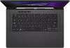 Ноутбуки ASUS ROG Zephyrus G16 2023 GU603VU-N4073 [GU603VU-N4073, 90NR0DA3-M005Z0]