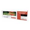 Картриджи для принтеров и МФУ HP 147A W1470A [W1470A]