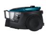 Пылесосы Samsung VC18M3140VN/EV