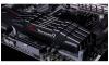 Оперативная память G.Skill Ripjaws V 2x16GB DDR4 PC4-28800 F4-3600C18D-32GVK [F4-3600C18D-32GVK]