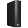 Внешние накопители WD Elements Desktop 16TB WDBWLG0160HBK [WDBWLG0160HBK-EESN]