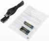Наборы периферии A4Tech 3000NS