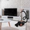 Пылесосы Vitek VT-8117 BK