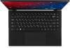 Ноутбуки HONOR MagicBook Art 14 2024 MRA-721 5301AKXL [5301AKXL]