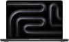 Ноутбуки Apple Macbook Pro 16.2" M3 Max 2023 Z1AF000N1 [Z1AF000N1]