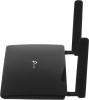 Беспроводные маршрутизаторы TP-Link Archer MR500