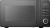 Микроволновые печи CENTEK CT-1562 (черный) Микроволновые печи CENTEK CT-1562 (черный)