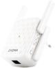 Беспроводные точки доступа и усилители Wi-Fi Digma D-WR310V2