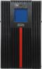 Источники бесперебойного питания Powercom Macan MAC-1500
