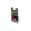 Картриджи для принтеров и МФУ CACTUS CS-CD973 (аналог HP 920XL (CD973AE)) [CS-CD973]