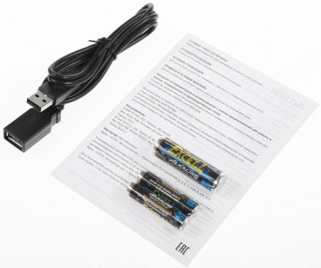 Наборы периферии A4Tech 3000NS