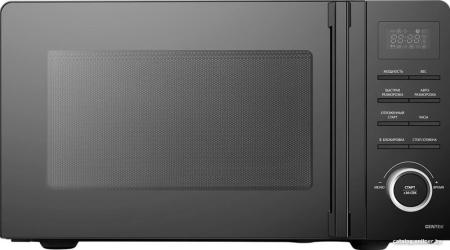 Микроволновые печи CENTEK CT-1562 (черный) Микроволновые печи CENTEK CT-1562 (черный)