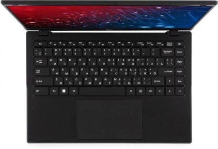 Ноутбуки HONOR MagicBook Art 14 2024 MRA-721 5301AKXL [5301AKXL]