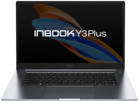 Ноутбуки Infinix Inbook Y3 Plus YL512 71008301718 [71008301718]