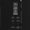 Микроволновые печи Krona Himmel 60 BL [КА-00007341]