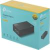 Кабели, адаптеры, разветвители TP-Link TL-POE170S